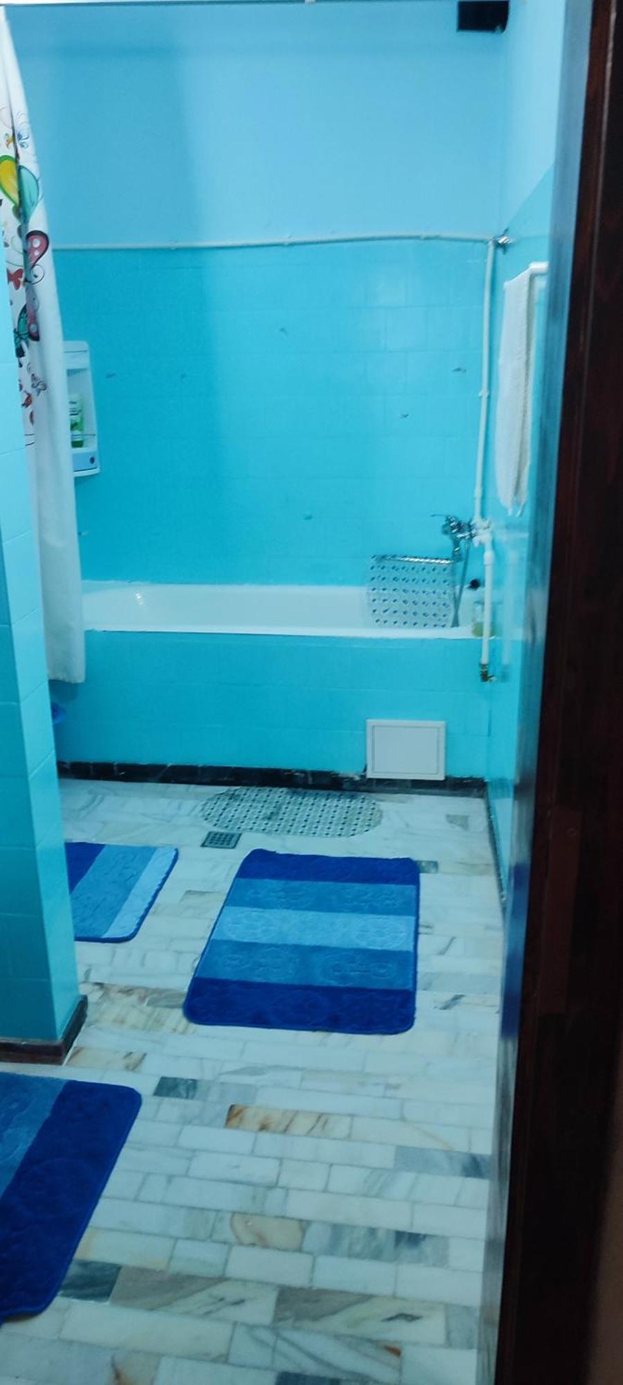 Casa Rebeca Hotel Orşova Eksteriør billede