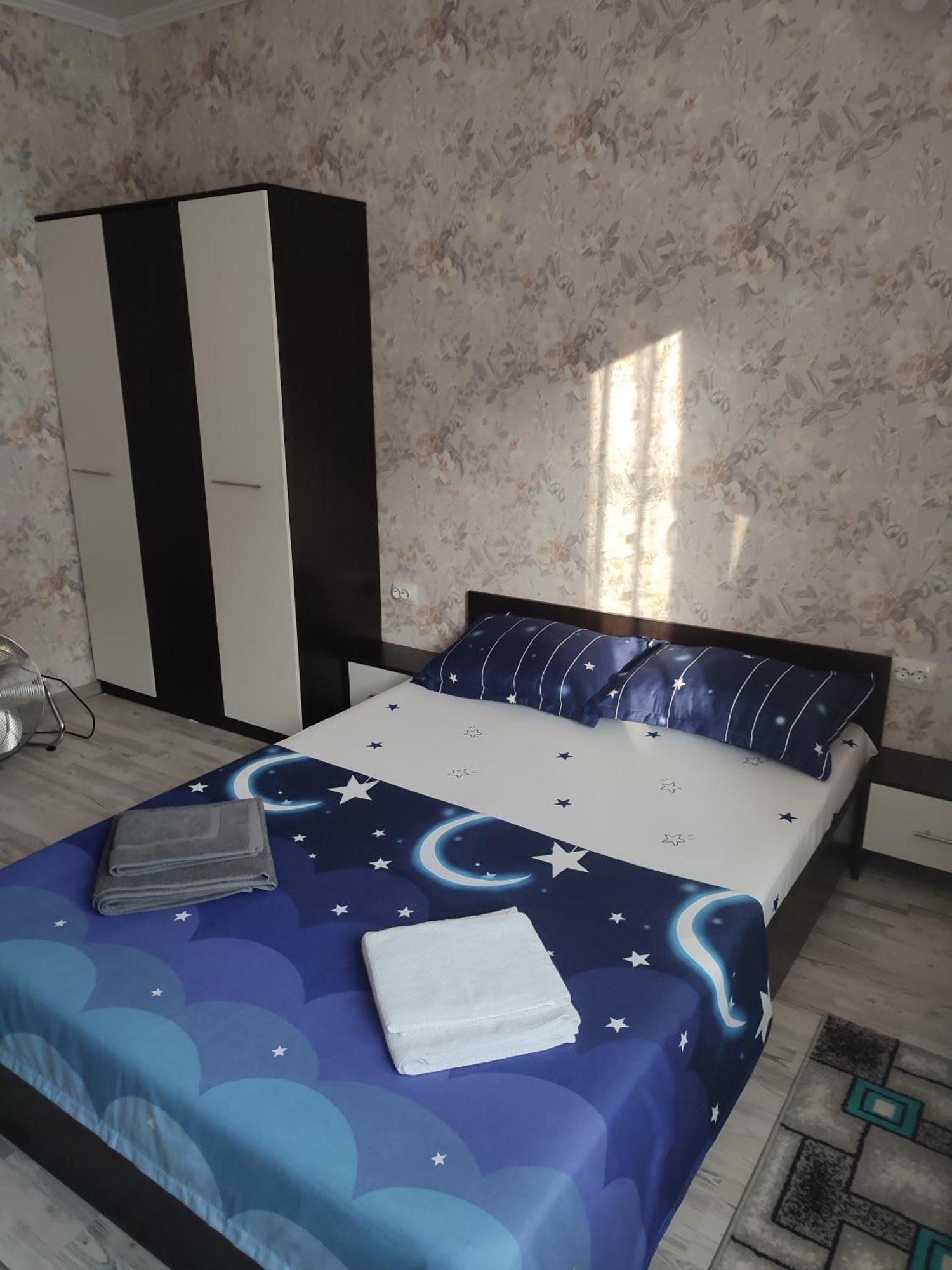 Casa Rebeca Hotel Orşova Eksteriør billede