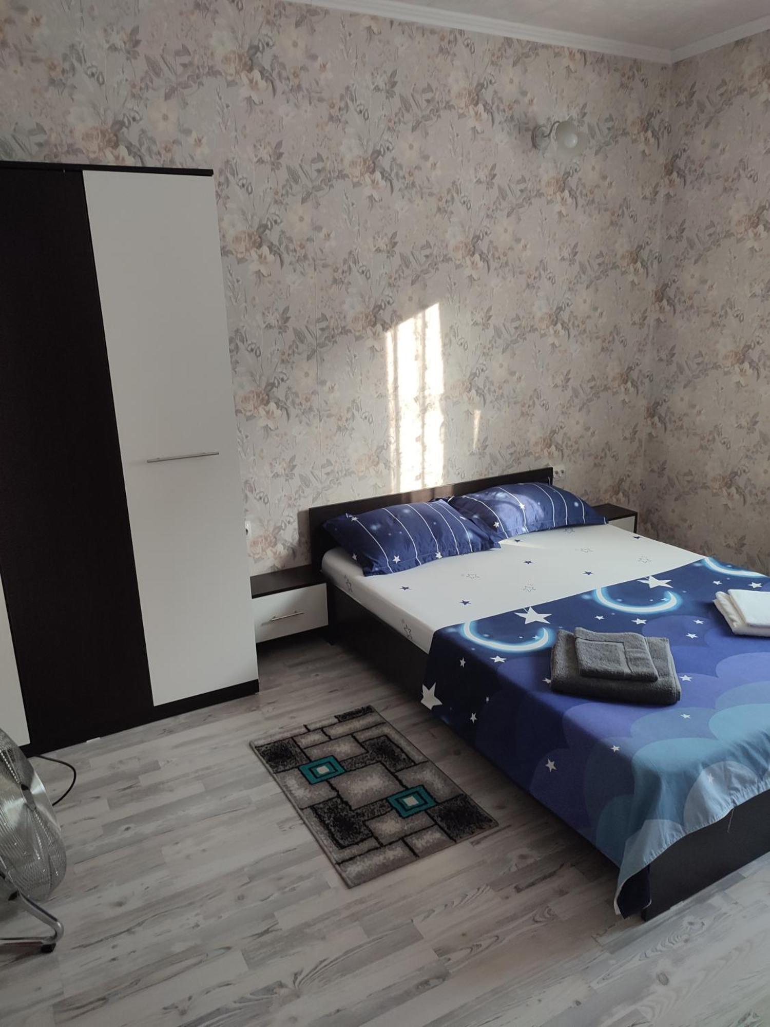 Casa Rebeca Hotel Orşova Eksteriør billede