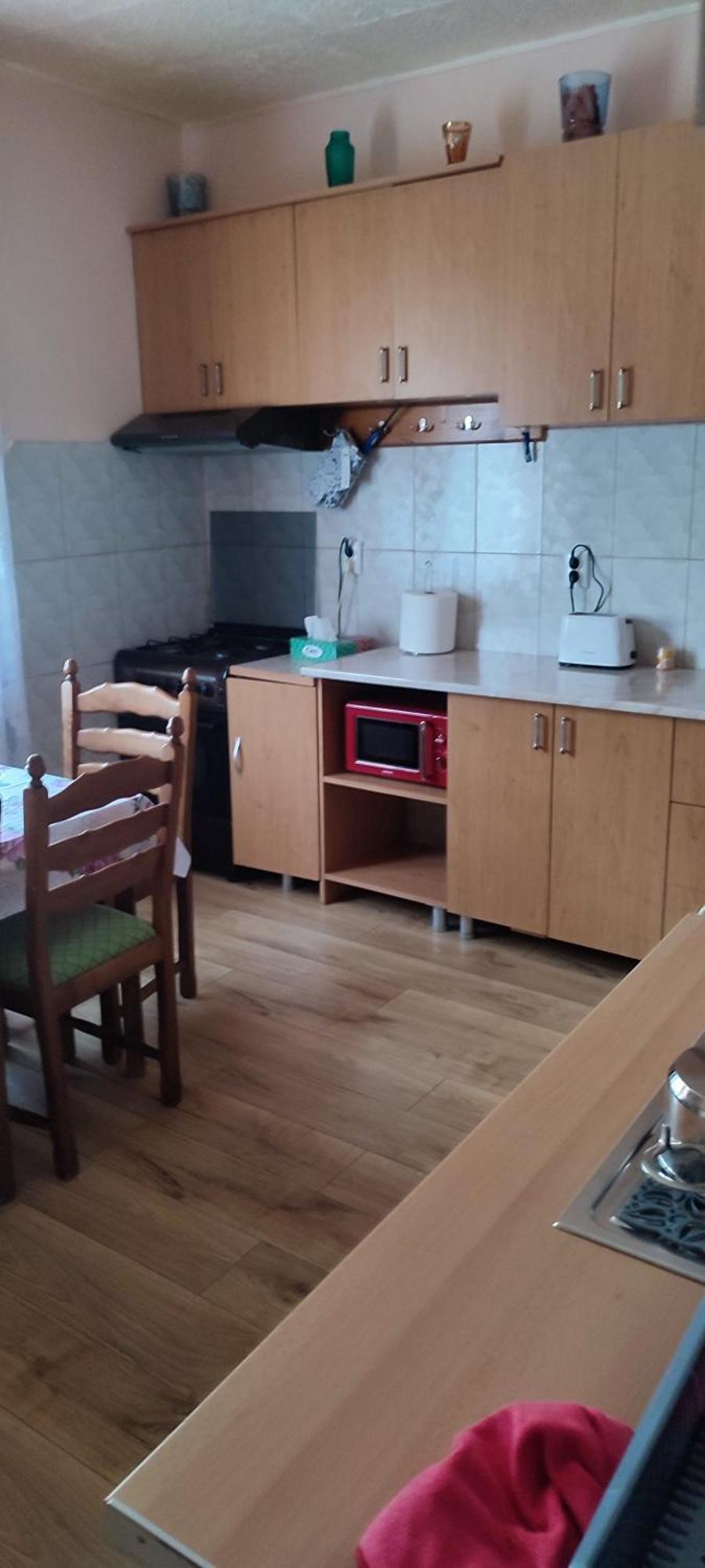 Casa Rebeca Hotel Orşova Eksteriør billede