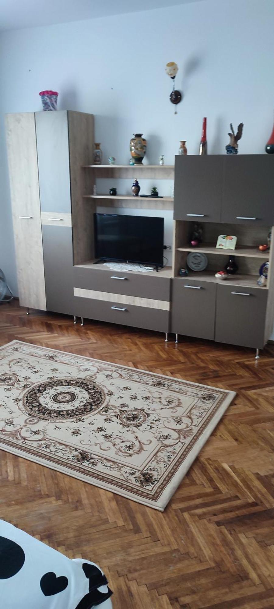 Casa Rebeca Hotel Orşova Eksteriør billede